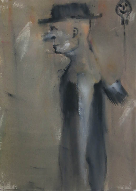 a65