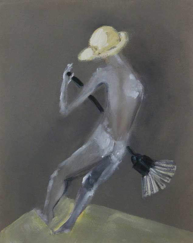 a66