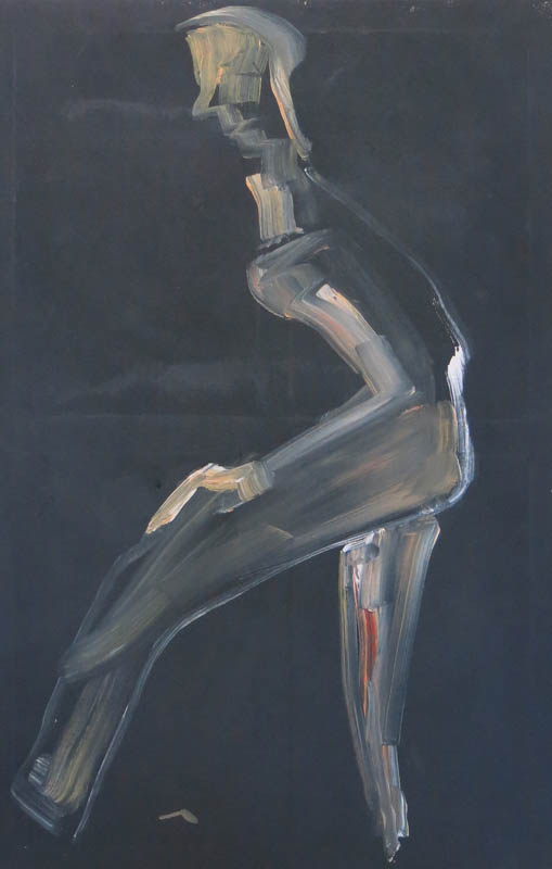 a7